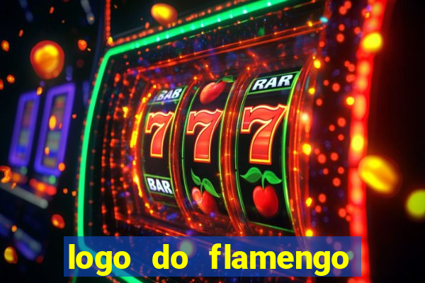 logo do flamengo dls 22