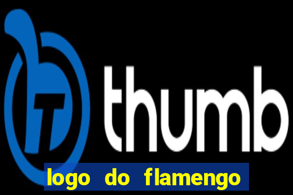 logo do flamengo dls 22