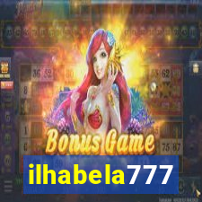 ilhabela777