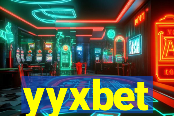 yyxbet