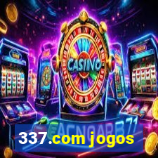 337.com jogos