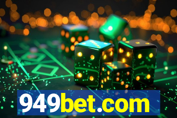 949bet.com