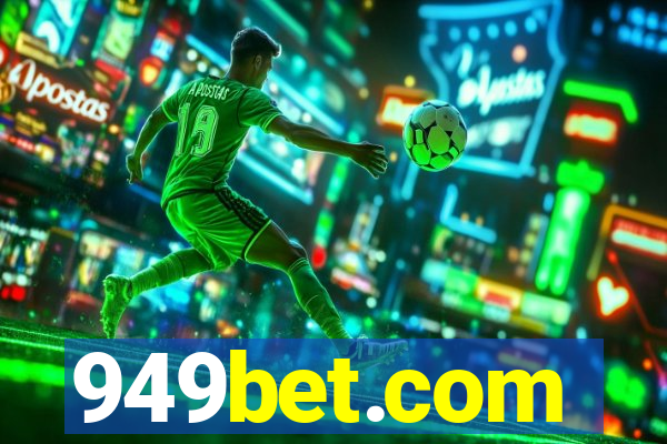 949bet.com