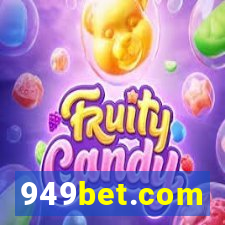 949bet.com