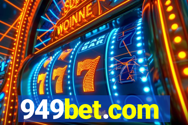 949bet.com