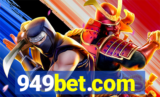 949bet.com