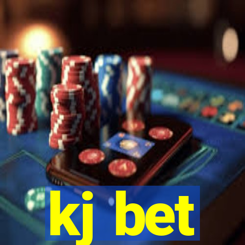 kj bet