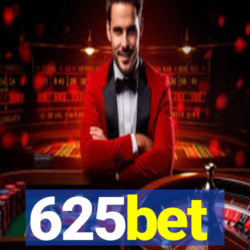 625bet