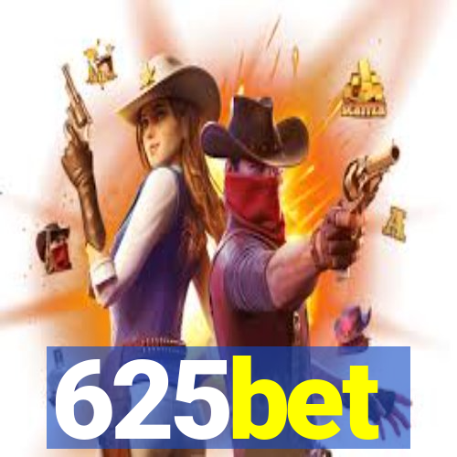 625bet