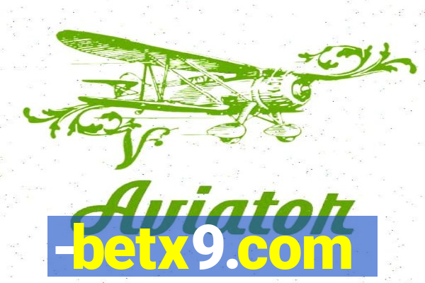 -betx9.com