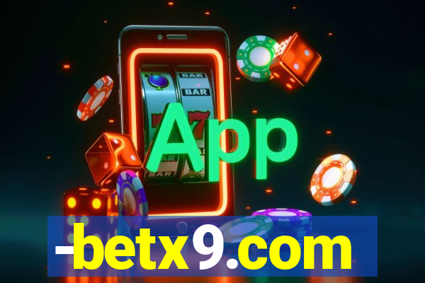 -betx9.com