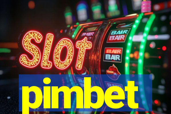 pimbet