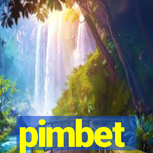 pimbet