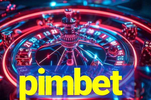 pimbet