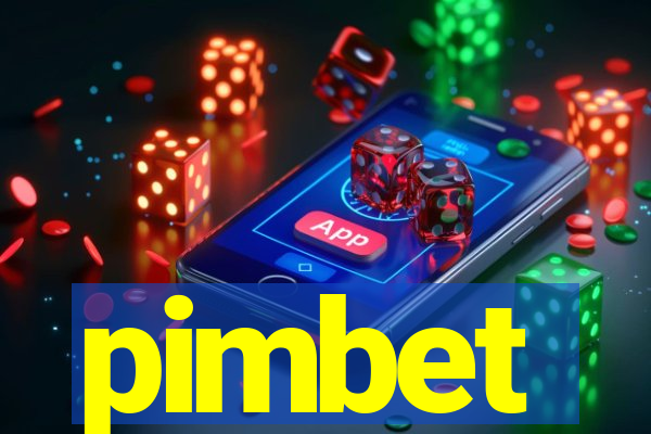 pimbet