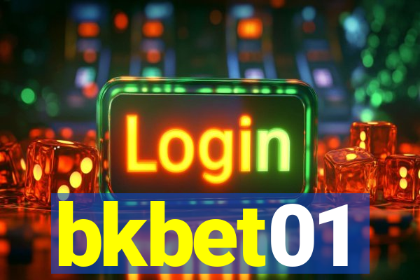 bkbet01