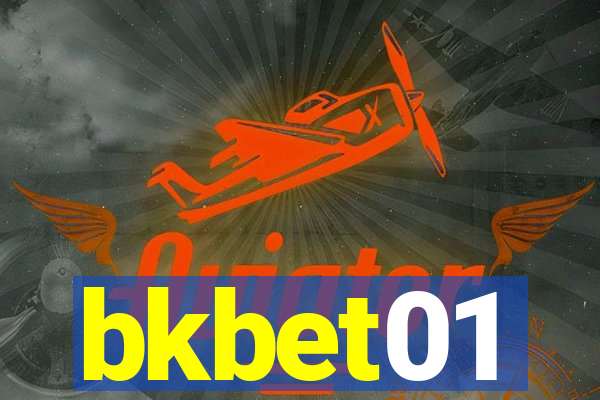 bkbet01