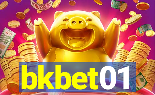 bkbet01