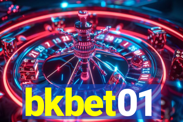 bkbet01