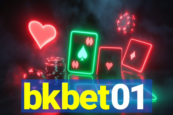 bkbet01