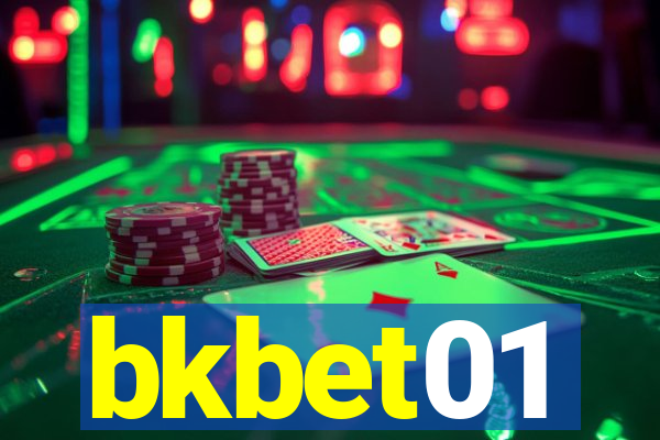 bkbet01