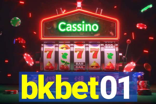 bkbet01