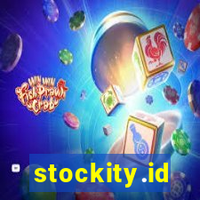 stockity.id