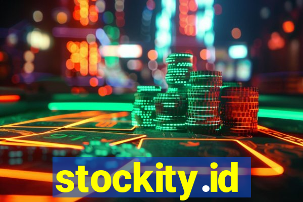 stockity.id