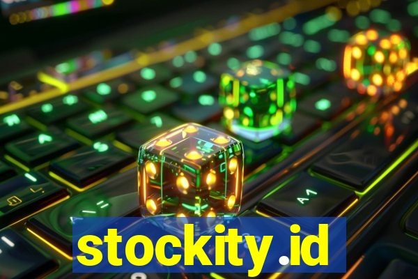 stockity.id