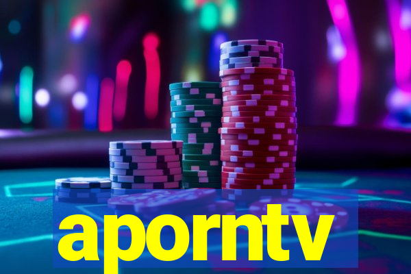 aporntv