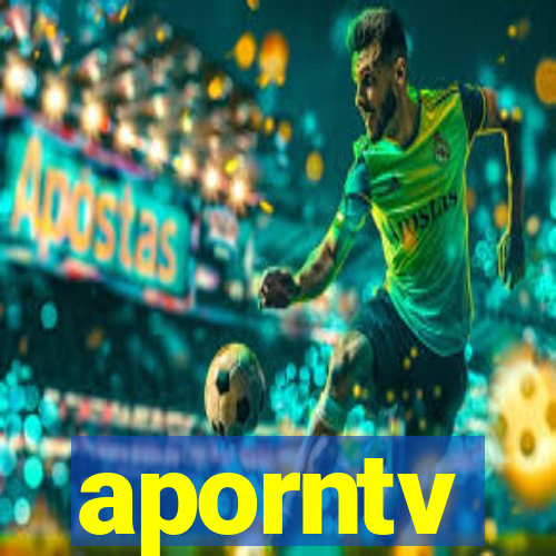 aporntv