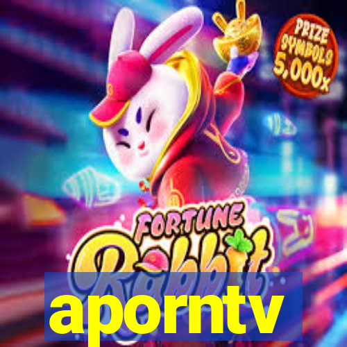 aporntv