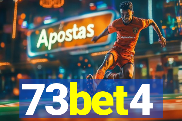 73bet4