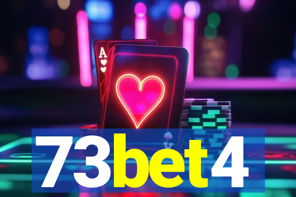 73bet4