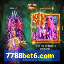 7788bet6.com