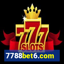 7788bet6.com