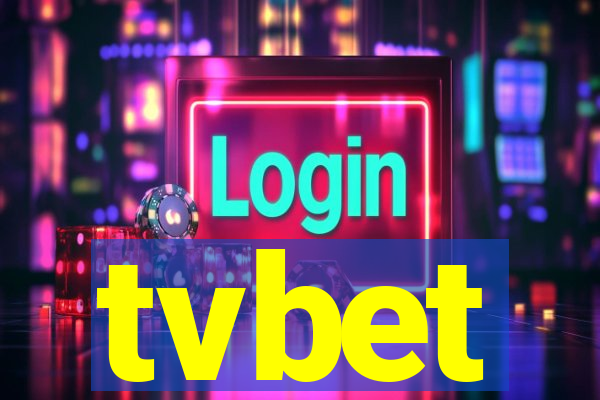 tvbet