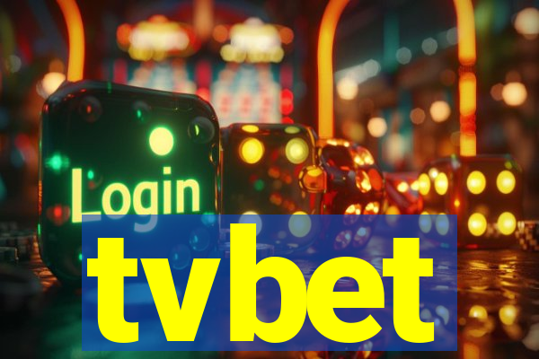 tvbet