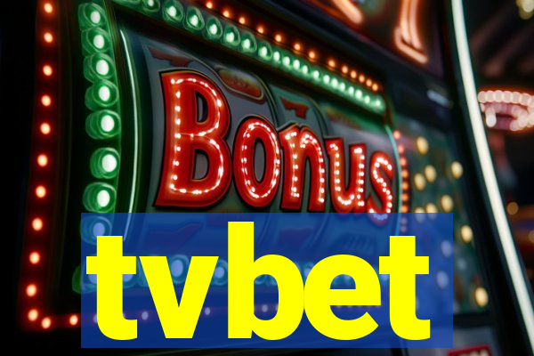 tvbet