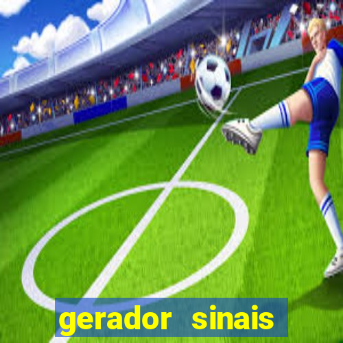 gerador sinais fortune tiger