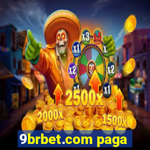 9brbet.com paga