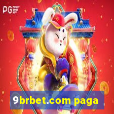 9brbet.com paga