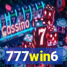 777win6