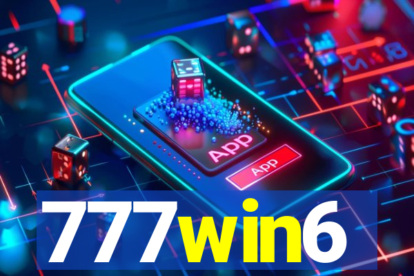 777win6