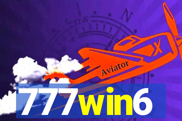 777win6