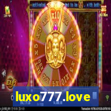 luxo777.love