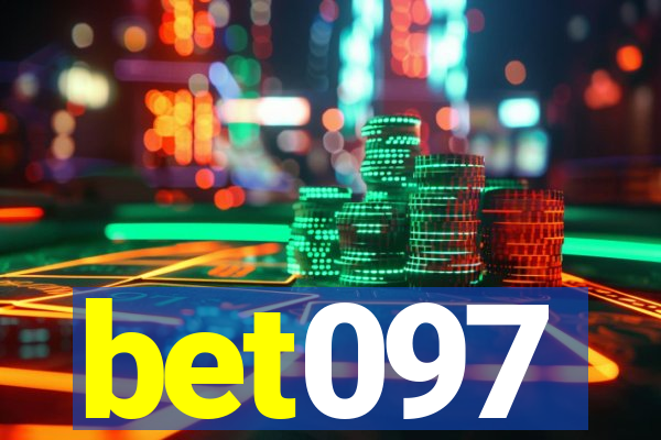 bet097