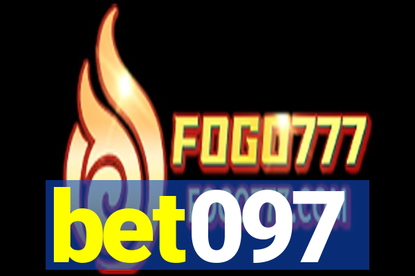 bet097