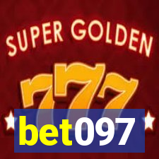 bet097