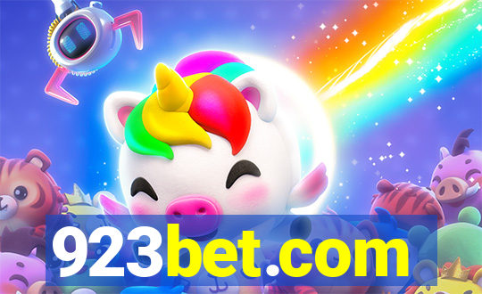 923bet.com